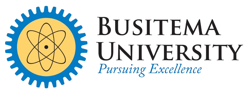 Busitema University